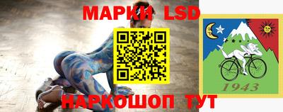 mdma Сланцы